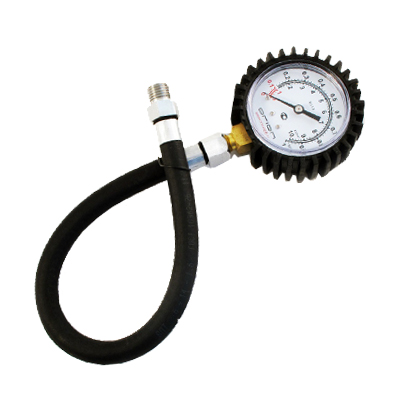 Прочие приборы