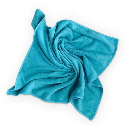 Тряпки для пола