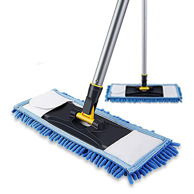 Швабры для мытья