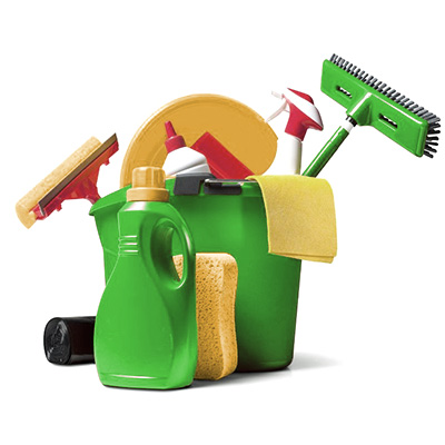 Прочие  товары