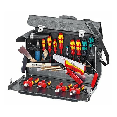 6  Инструменты