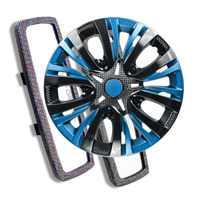 7  Аксессуары