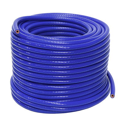 3  Шланги,  Крепеж,  Изоляция