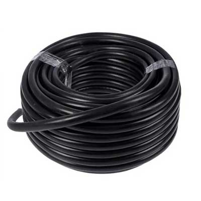 Шланги Вода, Тосол