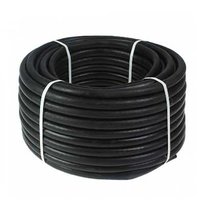 Шланги Кислород