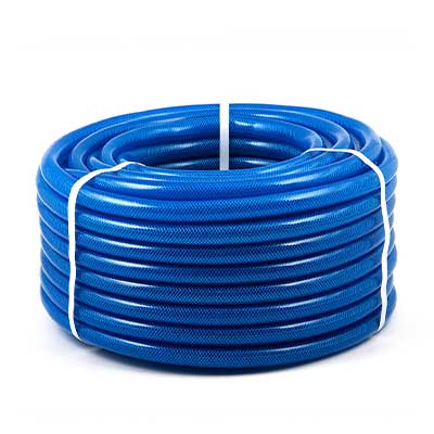 Шланги Силикон