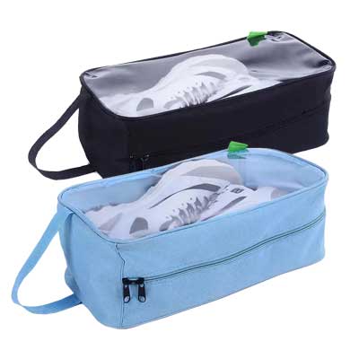 Сумки для обуви