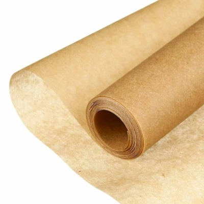 Бумага и пакеты для запекания